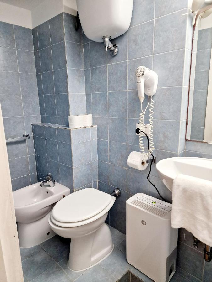 Appartamento Lofts In Roma Esterno foto